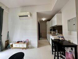 Neem Tree (D12), Apartment #454694911